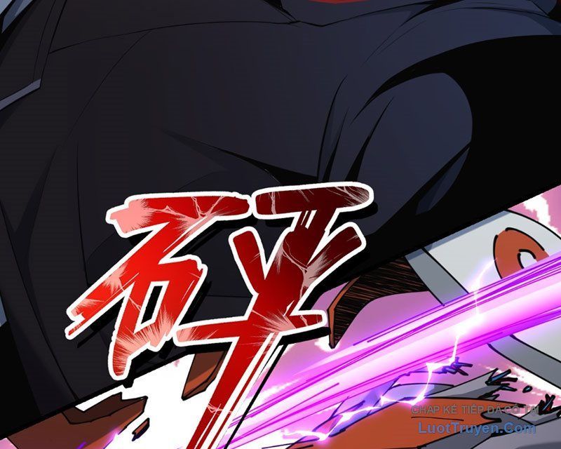 Người Khác Luyện Cấp Ta Tu Tiên, Tới Đại Thừa Kỳ Thì Rời Núi Chapter 22 - 54