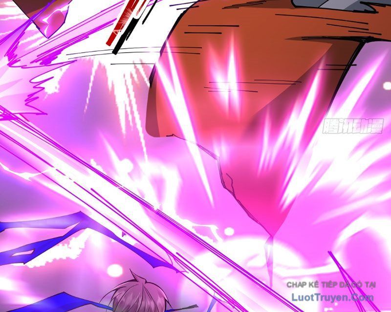 Người Khác Luyện Cấp Ta Tu Tiên, Tới Đại Thừa Kỳ Thì Rời Núi Chapter 22 - 55