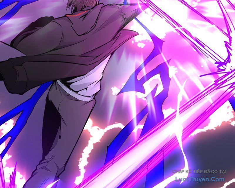 Người Khác Luyện Cấp Ta Tu Tiên, Tới Đại Thừa Kỳ Thì Rời Núi Chapter 22 - 56