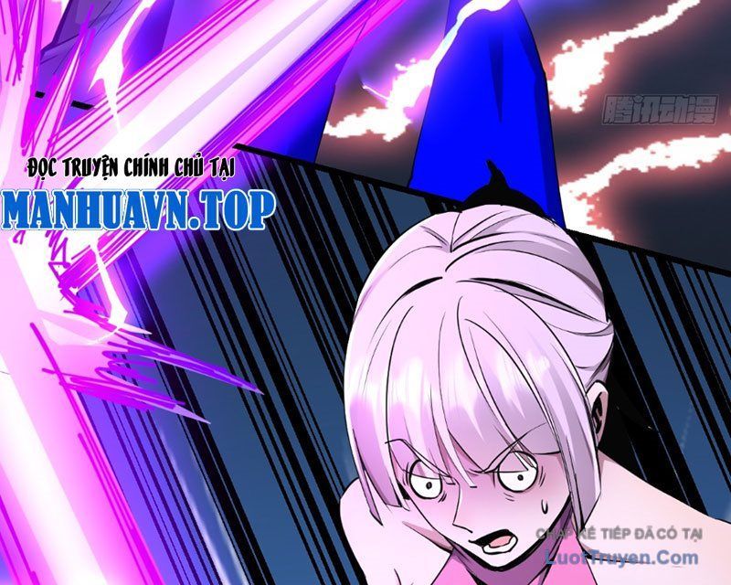 Người Khác Luyện Cấp Ta Tu Tiên, Tới Đại Thừa Kỳ Thì Rời Núi Chapter 22 - 57