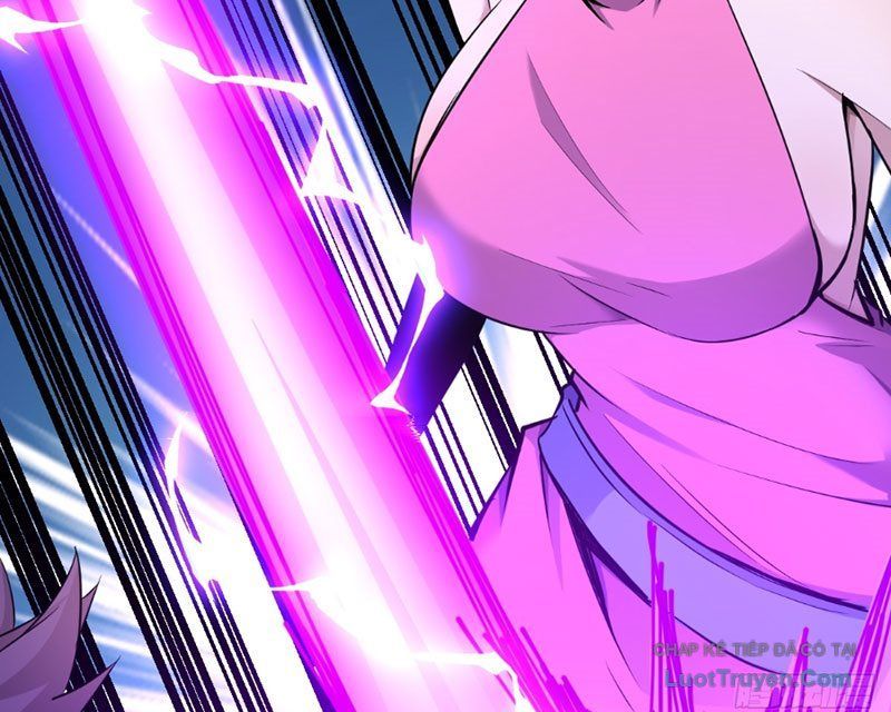 Người Khác Luyện Cấp Ta Tu Tiên, Tới Đại Thừa Kỳ Thì Rời Núi Chapter 22 - 58