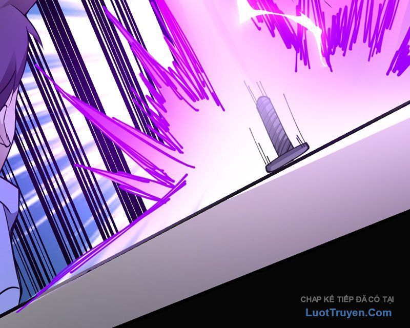 Người Khác Luyện Cấp Ta Tu Tiên, Tới Đại Thừa Kỳ Thì Rời Núi Chapter 22 - 59