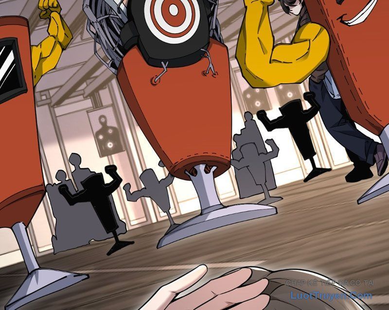 Người Khác Luyện Cấp Ta Tu Tiên, Tới Đại Thừa Kỳ Thì Rời Núi Chapter 22 - 7