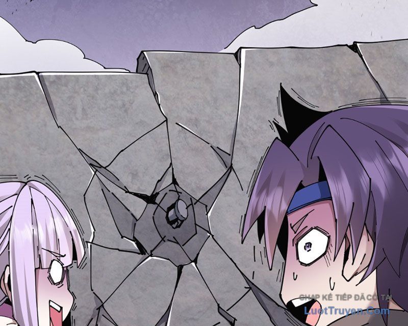 Người Khác Luyện Cấp Ta Tu Tiên, Tới Đại Thừa Kỳ Thì Rời Núi Chapter 22 - 61