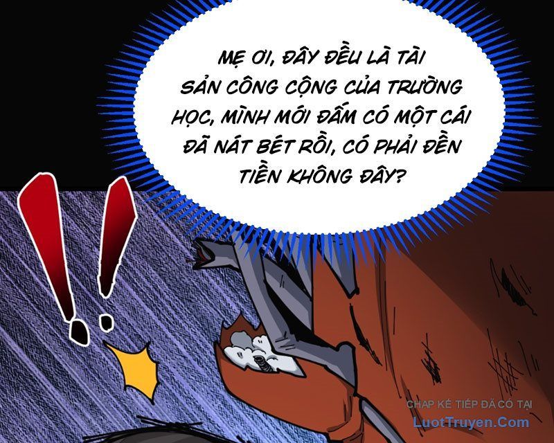 Người Khác Luyện Cấp Ta Tu Tiên, Tới Đại Thừa Kỳ Thì Rời Núi Chapter 22 - 63