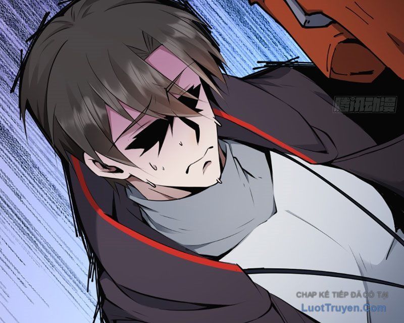 Người Khác Luyện Cấp Ta Tu Tiên, Tới Đại Thừa Kỳ Thì Rời Núi Chapter 22 - 64