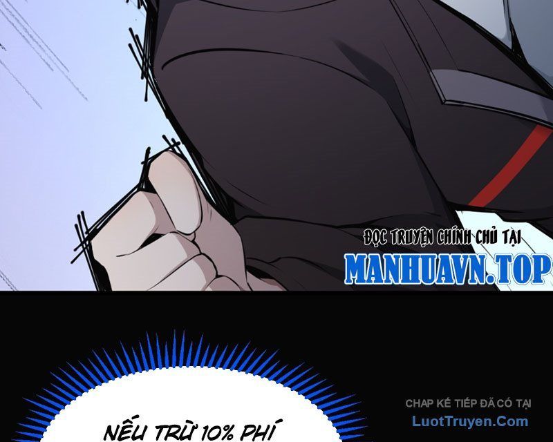 Người Khác Luyện Cấp Ta Tu Tiên, Tới Đại Thừa Kỳ Thì Rời Núi Chapter 22 - 65