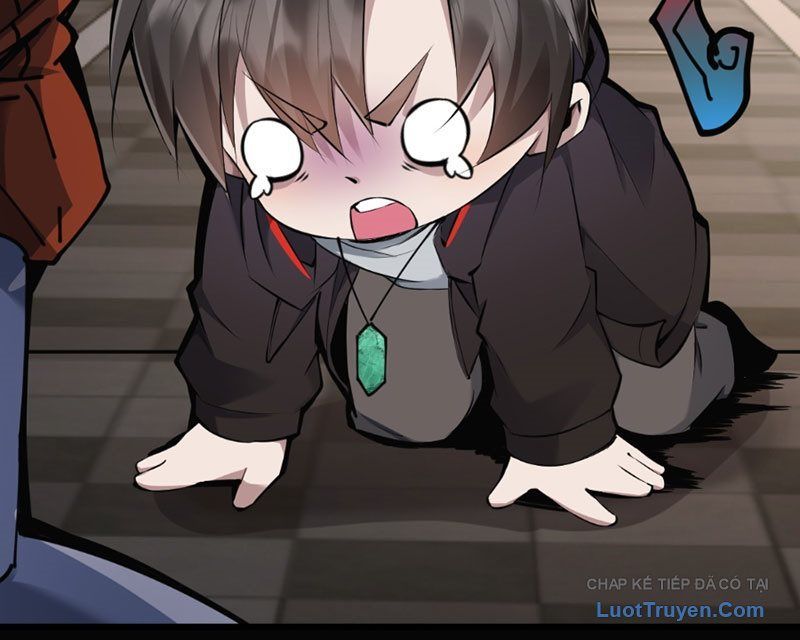 Người Khác Luyện Cấp Ta Tu Tiên, Tới Đại Thừa Kỳ Thì Rời Núi Chapter 22 - 67