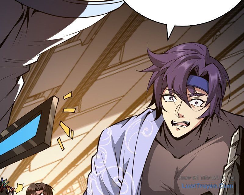 Người Khác Luyện Cấp Ta Tu Tiên, Tới Đại Thừa Kỳ Thì Rời Núi Chapter 22 - 69