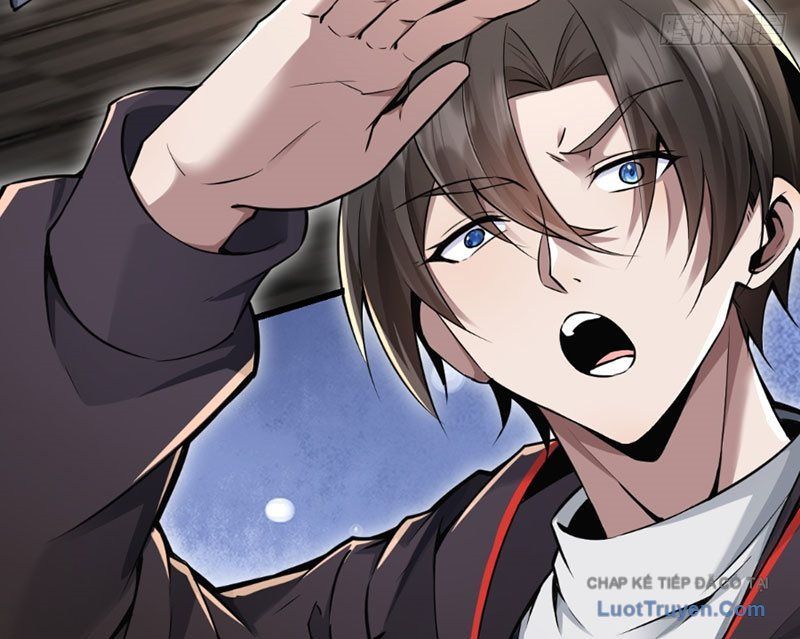 Người Khác Luyện Cấp Ta Tu Tiên, Tới Đại Thừa Kỳ Thì Rời Núi Chapter 22 - 8