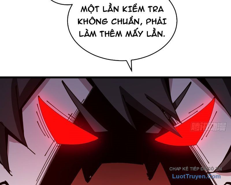 Người Khác Luyện Cấp Ta Tu Tiên, Tới Đại Thừa Kỳ Thì Rời Núi Chapter 22 - 71