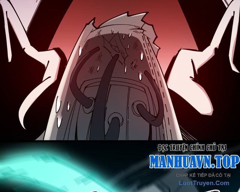 Người Khác Luyện Cấp Ta Tu Tiên, Tới Đại Thừa Kỳ Thì Rời Núi Chapter 22 - 72