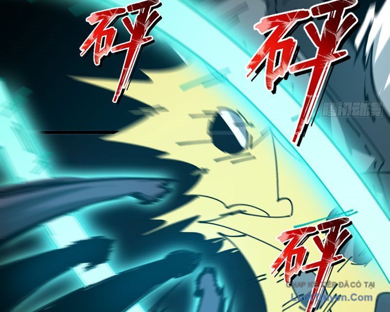 Người Khác Luyện Cấp Ta Tu Tiên, Tới Đại Thừa Kỳ Thì Rời Núi Chapter 22 - 73