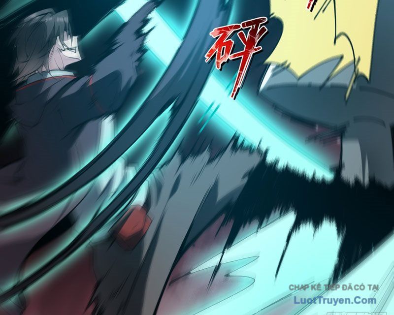 Người Khác Luyện Cấp Ta Tu Tiên, Tới Đại Thừa Kỳ Thì Rời Núi Chapter 22 - 74