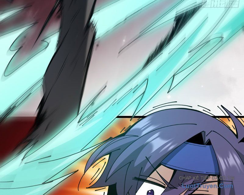 Người Khác Luyện Cấp Ta Tu Tiên, Tới Đại Thừa Kỳ Thì Rời Núi Chapter 22 - 75