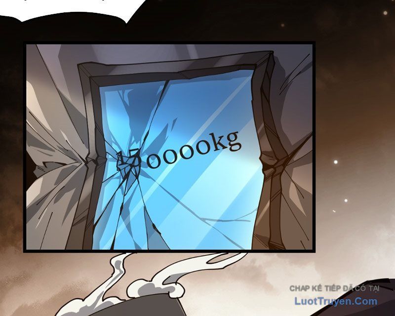 Người Khác Luyện Cấp Ta Tu Tiên, Tới Đại Thừa Kỳ Thì Rời Núi Chapter 22 - 77