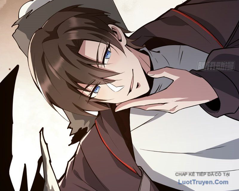 Người Khác Luyện Cấp Ta Tu Tiên, Tới Đại Thừa Kỳ Thì Rời Núi Chapter 22 - 78