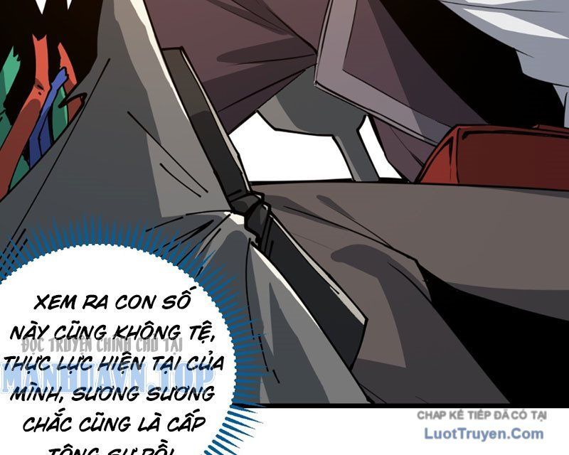 Người Khác Luyện Cấp Ta Tu Tiên, Tới Đại Thừa Kỳ Thì Rời Núi Chapter 22 - 79