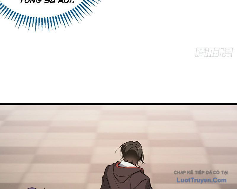 Người Khác Luyện Cấp Ta Tu Tiên, Tới Đại Thừa Kỳ Thì Rời Núi Chapter 22 - 80