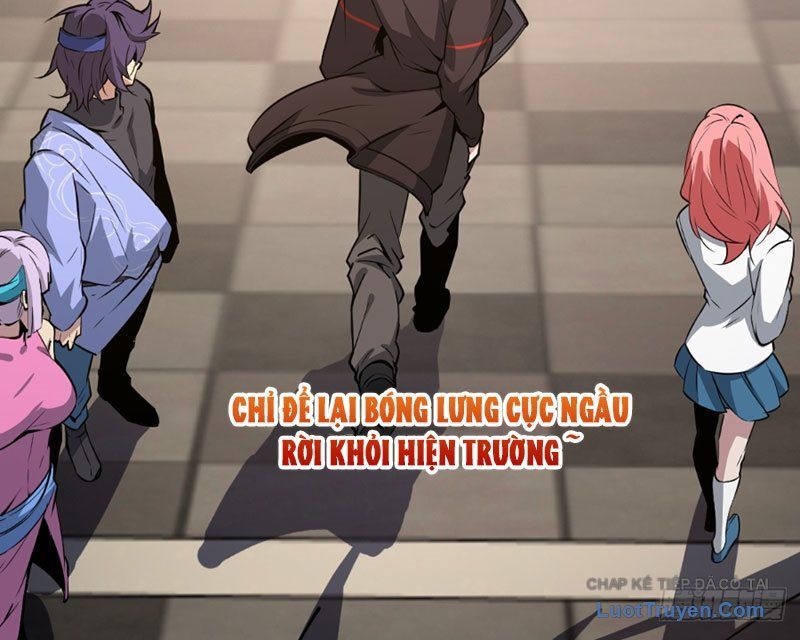 Người Khác Luyện Cấp Ta Tu Tiên, Tới Đại Thừa Kỳ Thì Rời Núi Chapter 22 - 81