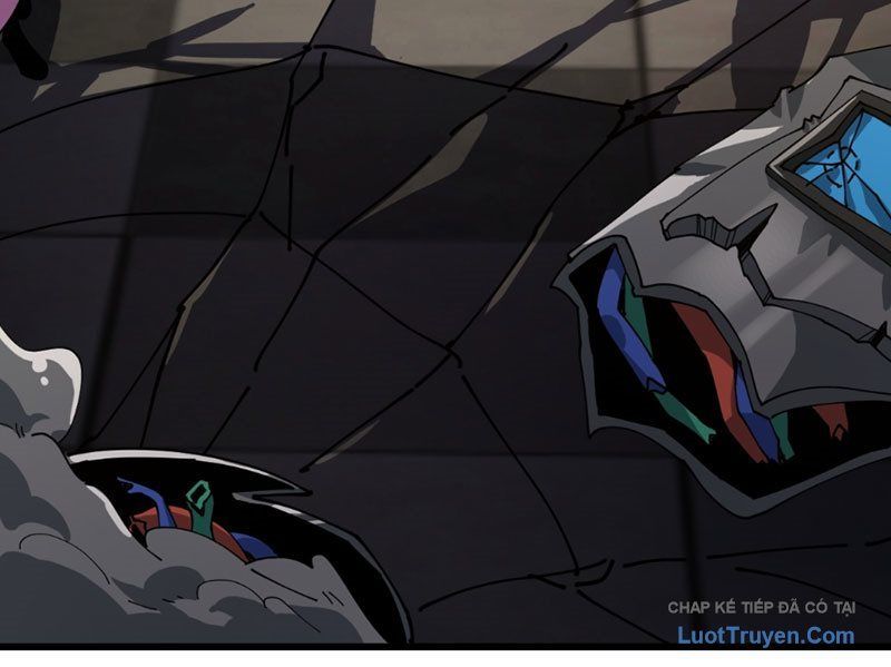 Người Khác Luyện Cấp Ta Tu Tiên, Tới Đại Thừa Kỳ Thì Rời Núi Chapter 22 - 82