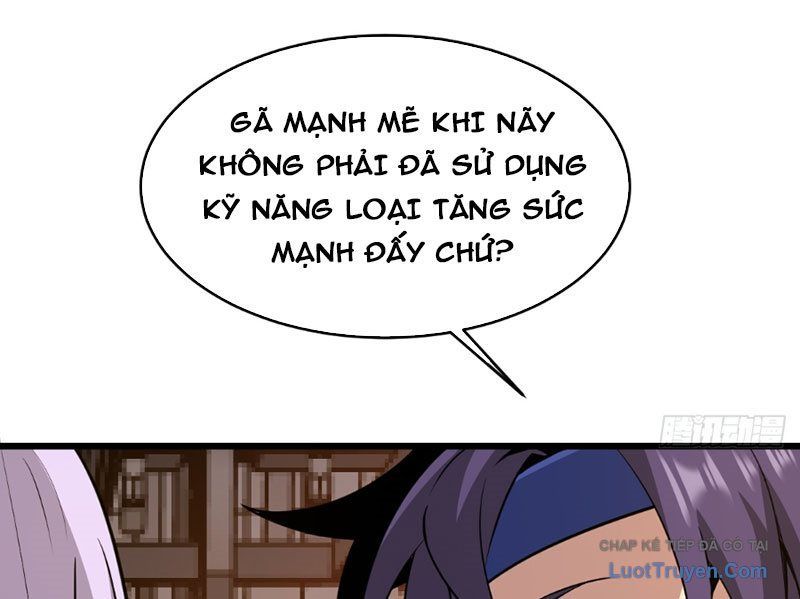 Người Khác Luyện Cấp Ta Tu Tiên, Tới Đại Thừa Kỳ Thì Rời Núi Chapter 22 - 83