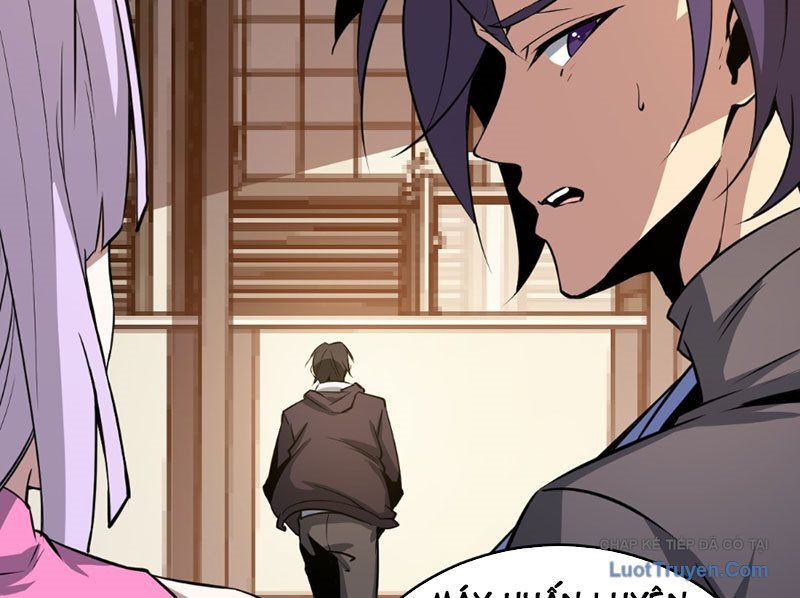 Người Khác Luyện Cấp Ta Tu Tiên, Tới Đại Thừa Kỳ Thì Rời Núi Chapter 22 - 84