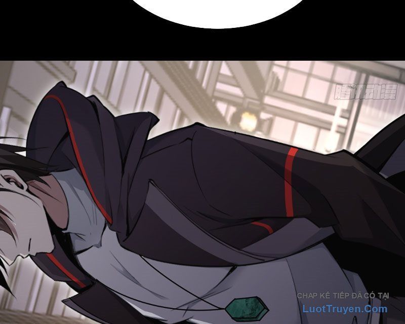 Người Khác Luyện Cấp Ta Tu Tiên, Tới Đại Thừa Kỳ Thì Rời Núi Chapter 22 - 10