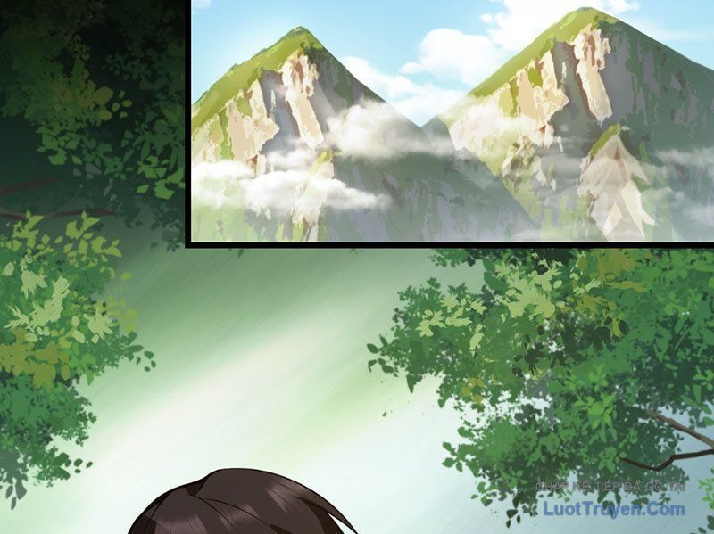 Người Khác Luyện Cấp Ta Tu Tiên, Tới Đại Thừa Kỳ Thì Rời Núi Chapter 22 - 91