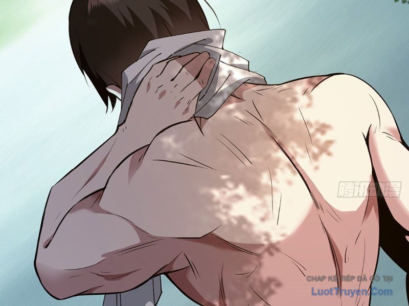 Người Khác Luyện Cấp Ta Tu Tiên, Tới Đại Thừa Kỳ Thì Rời Núi Chapter 22 - 92