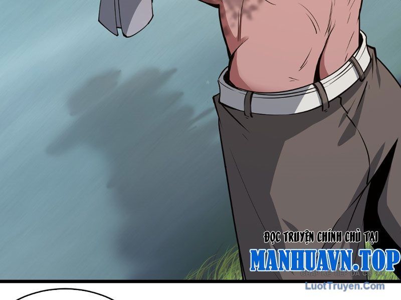 Người Khác Luyện Cấp Ta Tu Tiên, Tới Đại Thừa Kỳ Thì Rời Núi Chapter 22 - 93