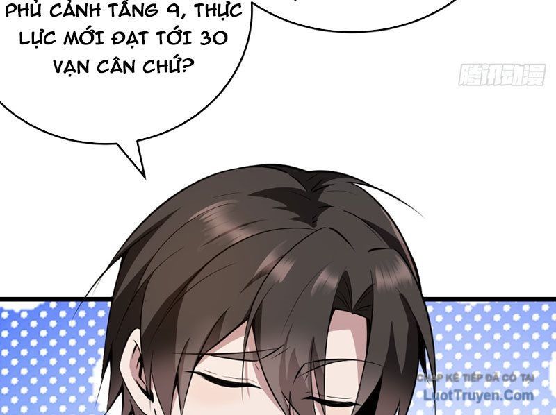 Người Khác Luyện Cấp Ta Tu Tiên, Tới Đại Thừa Kỳ Thì Rời Núi Chapter 22 - 96