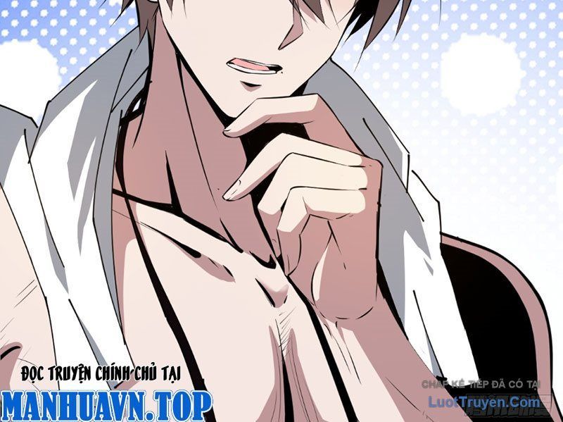 Người Khác Luyện Cấp Ta Tu Tiên, Tới Đại Thừa Kỳ Thì Rời Núi Chapter 22 - 97