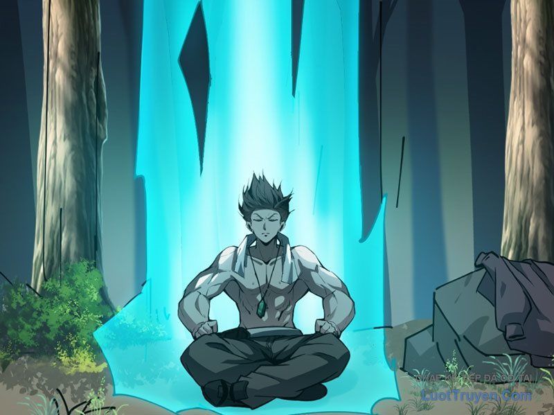 Người Khác Luyện Cấp Ta Tu Tiên, Tới Đại Thừa Kỳ Thì Rời Núi Chapter 22 - 99