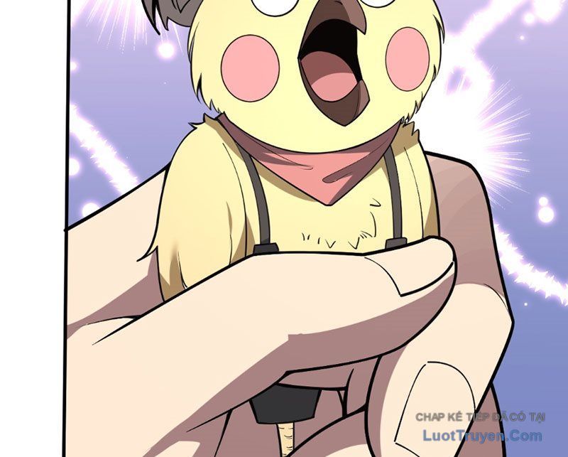 Người Khác Luyện Cấp Ta Tu Tiên, Tới Đại Thừa Kỳ Thì Rời Núi Chapter 23 - 102