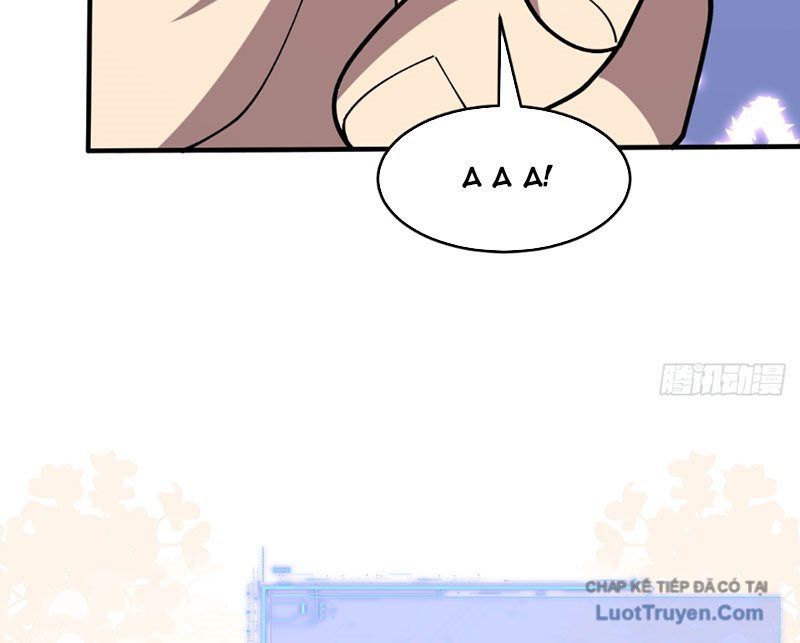 Người Khác Luyện Cấp Ta Tu Tiên, Tới Đại Thừa Kỳ Thì Rời Núi Chapter 23 - 103