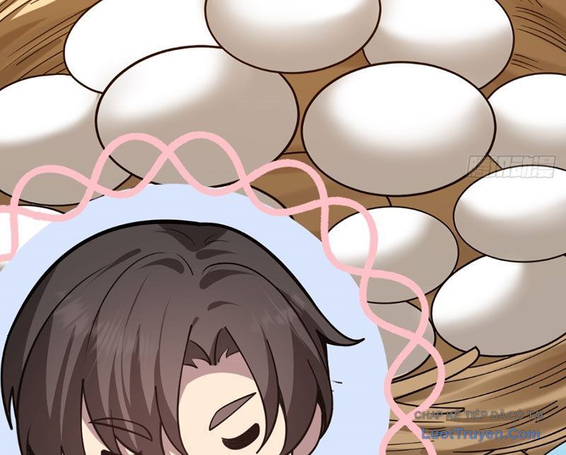 Người Khác Luyện Cấp Ta Tu Tiên, Tới Đại Thừa Kỳ Thì Rời Núi Chapter 23 - 105