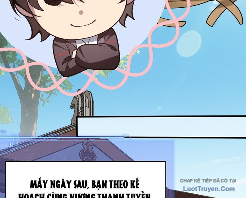 Người Khác Luyện Cấp Ta Tu Tiên, Tới Đại Thừa Kỳ Thì Rời Núi Chapter 23 - 106