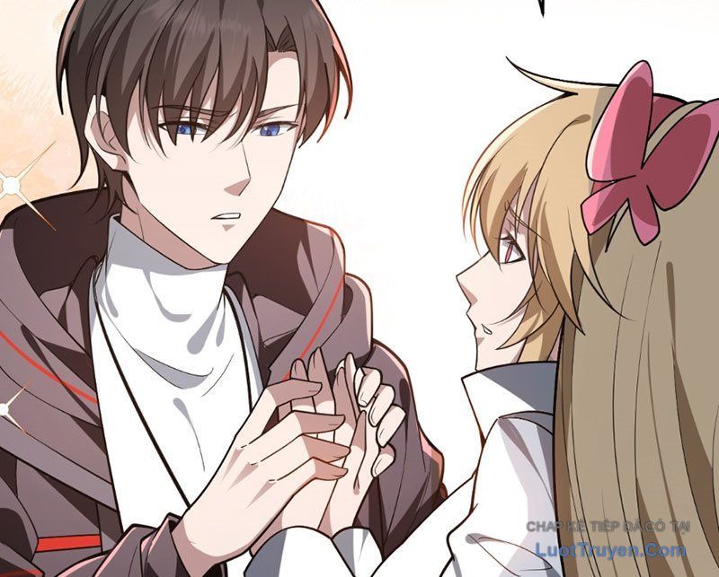 Người Khác Luyện Cấp Ta Tu Tiên, Tới Đại Thừa Kỳ Thì Rời Núi Chapter 23 - 109