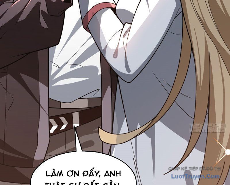 Người Khác Luyện Cấp Ta Tu Tiên, Tới Đại Thừa Kỳ Thì Rời Núi Chapter 23 - 110