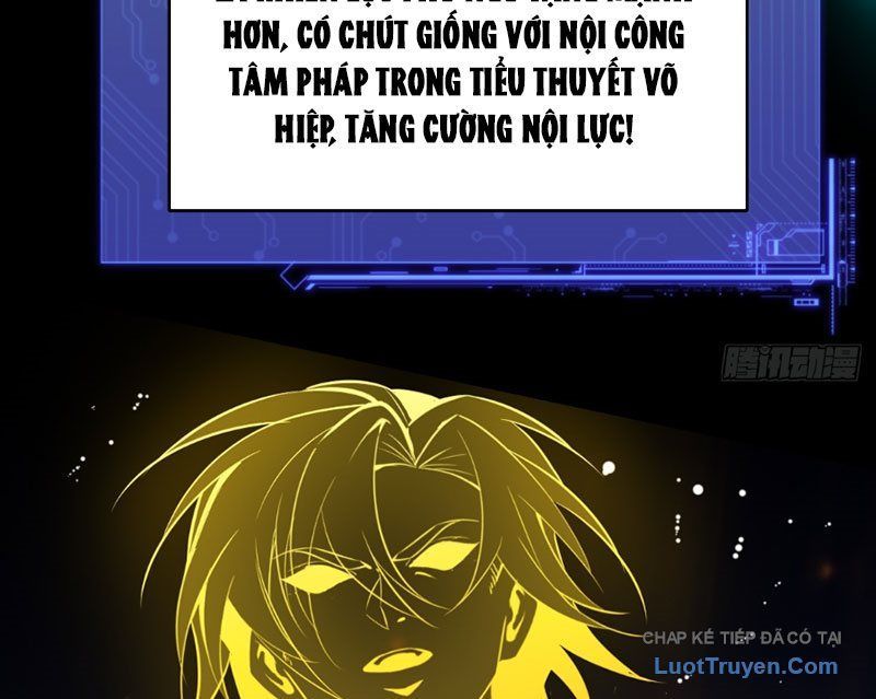 Người Khác Luyện Cấp Ta Tu Tiên, Tới Đại Thừa Kỳ Thì Rời Núi Chapter 23 - 12