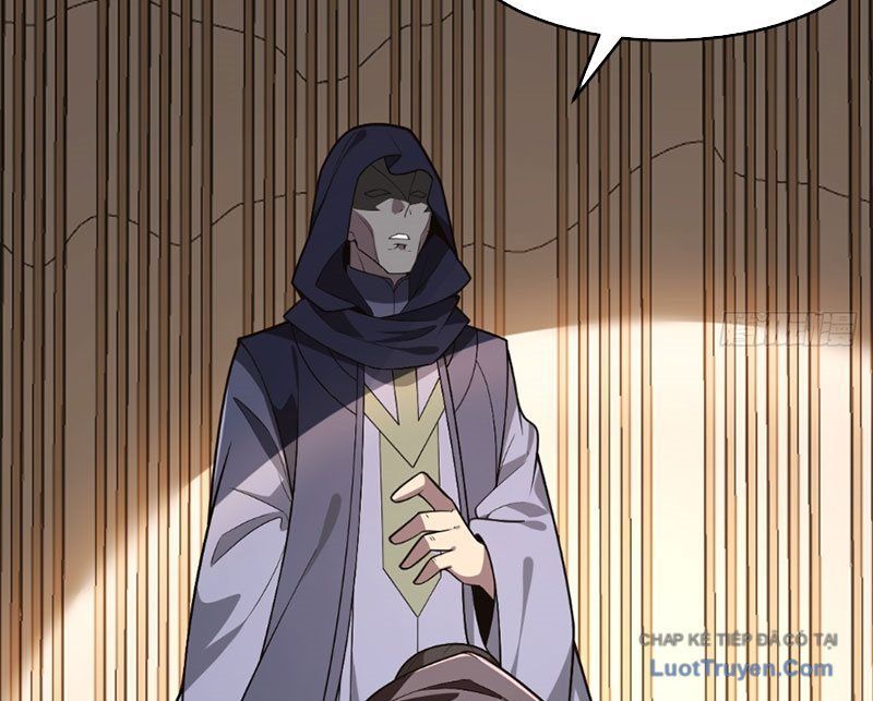 Người Khác Luyện Cấp Ta Tu Tiên, Tới Đại Thừa Kỳ Thì Rời Núi Chapter 23 - 112