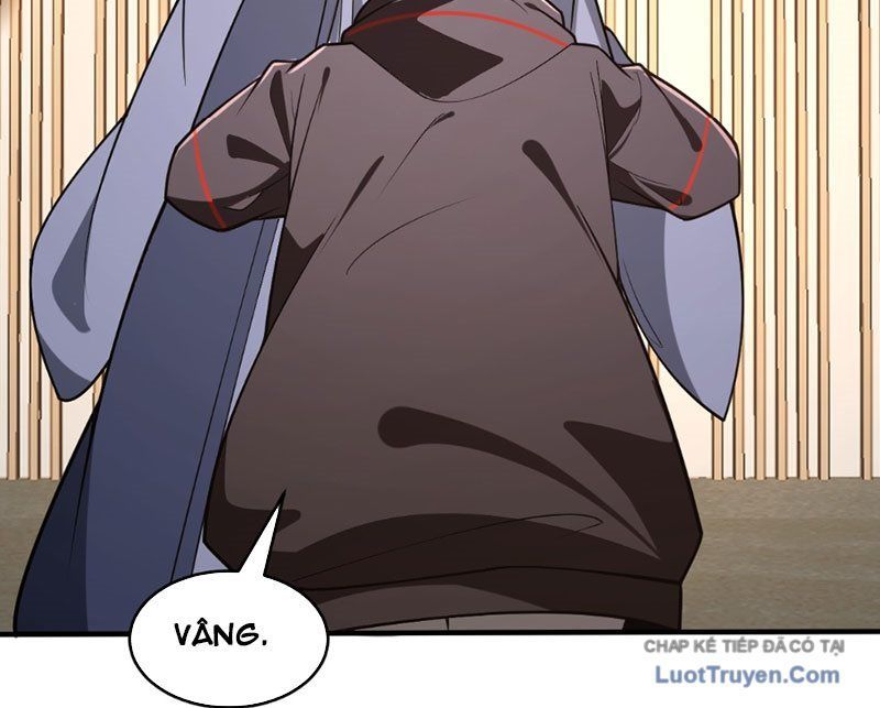 Người Khác Luyện Cấp Ta Tu Tiên, Tới Đại Thừa Kỳ Thì Rời Núi Chapter 23 - 113