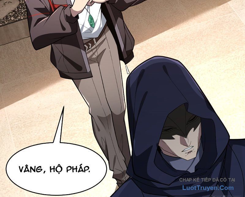 Người Khác Luyện Cấp Ta Tu Tiên, Tới Đại Thừa Kỳ Thì Rời Núi Chapter 23 - 115