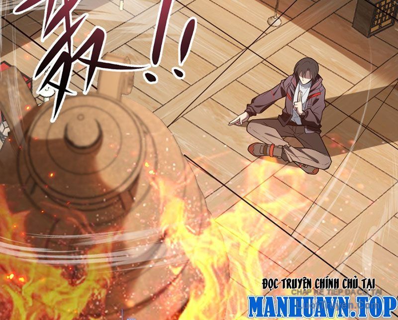 Người Khác Luyện Cấp Ta Tu Tiên, Tới Đại Thừa Kỳ Thì Rời Núi Chapter 23 - 118