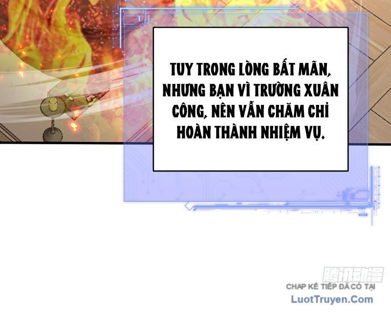 Người Khác Luyện Cấp Ta Tu Tiên, Tới Đại Thừa Kỳ Thì Rời Núi Chapter 23 - 119