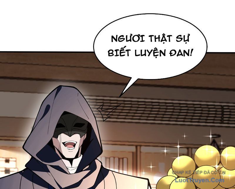 Người Khác Luyện Cấp Ta Tu Tiên, Tới Đại Thừa Kỳ Thì Rời Núi Chapter 23 - 120