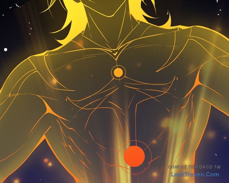 Người Khác Luyện Cấp Ta Tu Tiên, Tới Đại Thừa Kỳ Thì Rời Núi Chapter 23 - 13