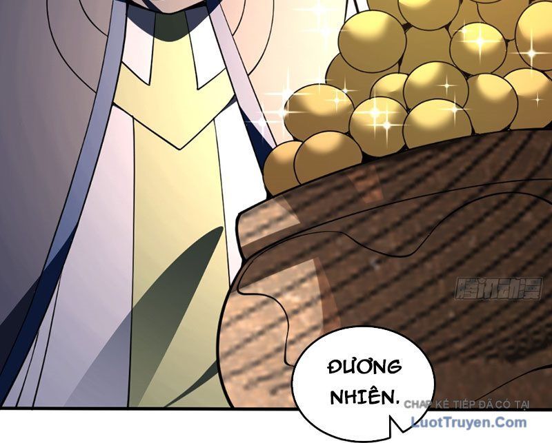 Người Khác Luyện Cấp Ta Tu Tiên, Tới Đại Thừa Kỳ Thì Rời Núi Chapter 23 - 121