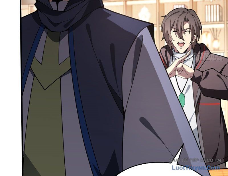 Người Khác Luyện Cấp Ta Tu Tiên, Tới Đại Thừa Kỳ Thì Rời Núi Chapter 23 - 123